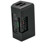 Mackie ShowBox - Afbeelding 5