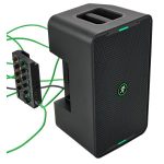 Mackie ShowBox - Afbeelding 9
