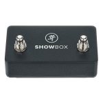 Mackie Showbox Footswitch - Afbeelding 2