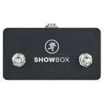 Mackie Showbox Footswitch - Afbeelding 3