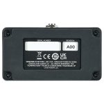 Mackie Showbox Footswitch - Afbeelding 6