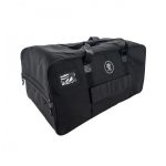 Mackie Thrash212 Bag - Afbeelding 2
