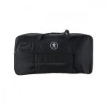 Mackie Thrash212 Bag
