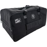 Mackie Thrash215 Bag