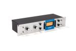 Warm Audio 76-A Audio Compressor Single Channel