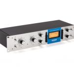 Warm Audio 76-A Audio Compressor Single Channel