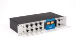 Warm Audio 76-A2 Audio Compressor Dual Channel