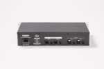 Warm Audio 76-A2 Audio Compressor Dual Channel - Afbeelding 3