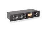 Warm Audio 76-D Audio Compressor Single Channel - Afbeelding 2
