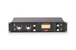 Warm Audio 76-D Audio Compressor Single Channel