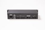 Warm Audio 76-D Audio Compressor Single Channel - Afbeelding 3