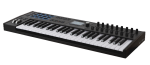 Arturia KeyLab MK3 49 - Zwart - Afbeelding 2