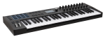 Arturia KeyLab MK3 49 - Zwart