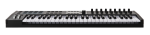 Arturia KeyLab MK3 49 - Zwart - Afbeelding 3