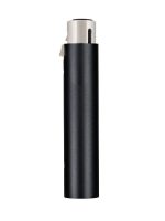 SE Electronics DM3 Black - Afbeelding 2