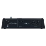 SSL 2 MKII - Afbeelding 6