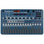 Sonicware LIVEN Ambient Ø - Afbeelding 2