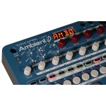 Sonicware LIVEN Ambient Ø - Afbeelding 3