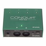 Strymon Conduit MIDI Hub - Afbeelding 2