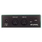 Strymon Conduit MIDI Hub - Afbeelding 5