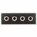 Strymon Conduit MIDI Hub - Afbeelding 6