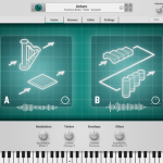 AAS Chromaphone 3 (Download)