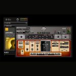 AAS Latin Vibes (Download)