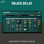 AAS Objeq Delay (Download)