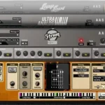 AAS Session Bundle