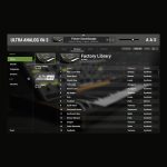 AAS Ultra Analog VA-3 (Download) - Afbeelding 2