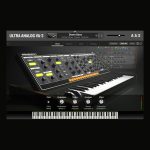 AAS Ultra Analog VA-3 (Download)