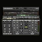 AAS Ultra Analog VA-3 (Download) - Afbeelding 3