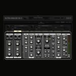 AAS Ultra Analog VA-3 (Download) - Afbeelding 4