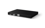 Audient iD48 € 799,- AANBIEDING - Afbeelding 4