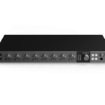 Audient iD48 € 799,- AANBIEDING