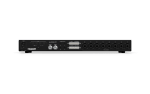 Audient iD48 € 799,- AANBIEDING - Afbeelding 5