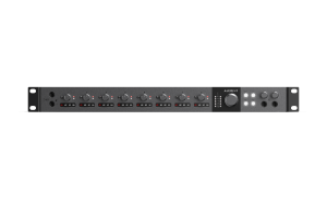 Audient iD48 € 799,- AANBIEDING - Afbeelding 3