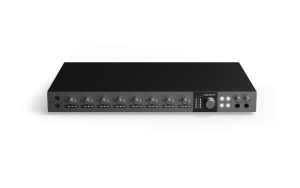 Audient iD48 € 799,- AANBIEDING