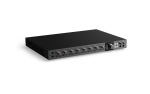 Audient iD48 € 799,- AANBIEDING - Afbeelding 2