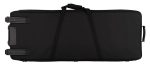 Crumar Seventeen trolley bag - Afbeelding 2