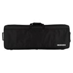 Crumar Seventeen trolley bag