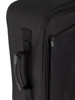 Crumar Seventeen trolley bag - Afbeelding 3