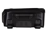 Crumar Seventeen trolley bag - Afbeelding 4