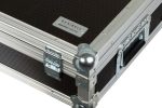 Dexibell Case 76 - Afbeelding 3
