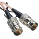 Ferrofish SFP Coax Module - Afbeelding 3