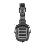 HEDD Audio HEDDphone® TWO - Afbeelding 2