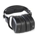 HEDD Audio HEDDphone® TWO - Afbeelding 3
