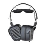 HEDD Audio HEDDphone® TWO - Afbeelding 4
