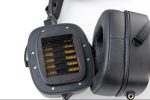 HEDD Audio HEDDphone® TWO - Afbeelding 5