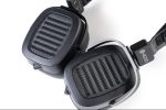 HEDD Audio HEDDphone® TWO - Afbeelding 6